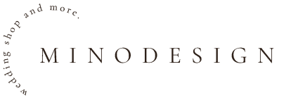 minodesign-logo