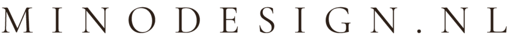 minodesign-logo-2