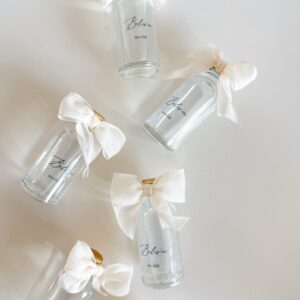 Zam zam Islamic gift