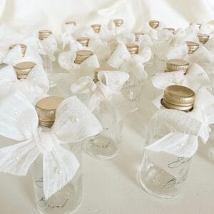 Zam zam Islamic gift