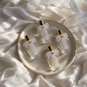 Kolonya crystal